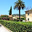 Hotel & Resort Sant'Anna Del Volterraio