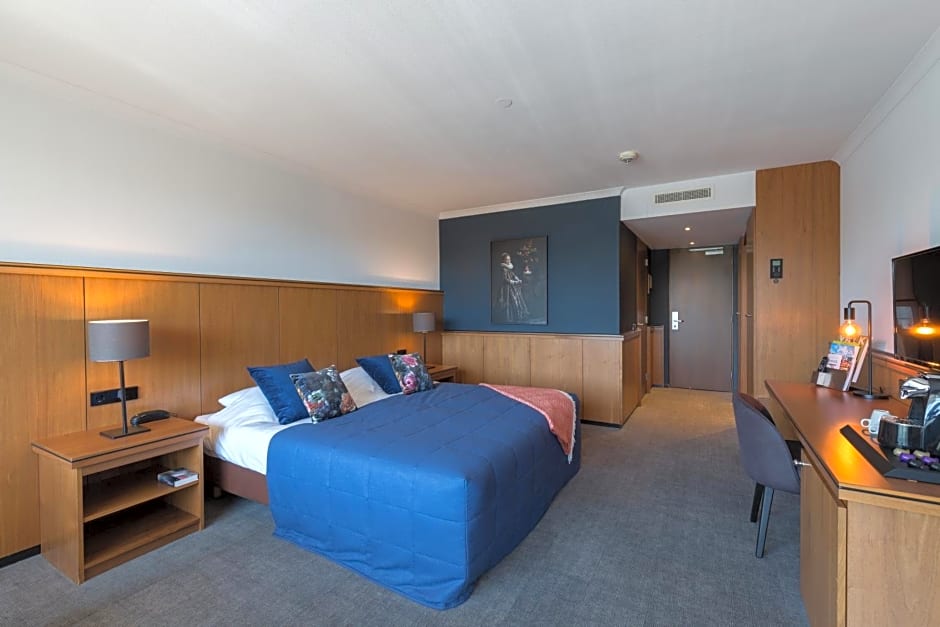 Van der Valk Hotel Volendam