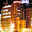 Hotel globalviewKushiro