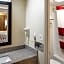 Red Roof Inn Indianapolis East