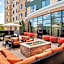 Courtyard by Marriott Pittsburgh Washington/Meadow Lands