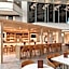 Hyatt Regency Houston Downtown