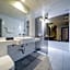 Boutiquehotel K Ilsan