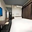 Nagoyaeki Access Hotel