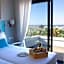 Agua Hotels Alvor Jardim