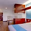 Americas Best Value Inn & Suites Brunswick