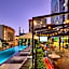 Hyatt Regency Brisbane