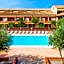 Lagrange Vacances Résidence du Golf
