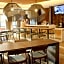 SpringHill Suites by Marriott Baltimore White Marsh/Middle River