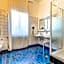 Hotel Villa Königsgarten