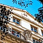 Hotel Metropole