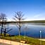 Hotel am See