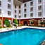 Holiday Inn Express & Suites - Tuscaloosa-University By IHG
