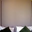 Green Hotel