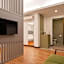 Win Hotel