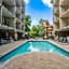 Oak Square Rentals