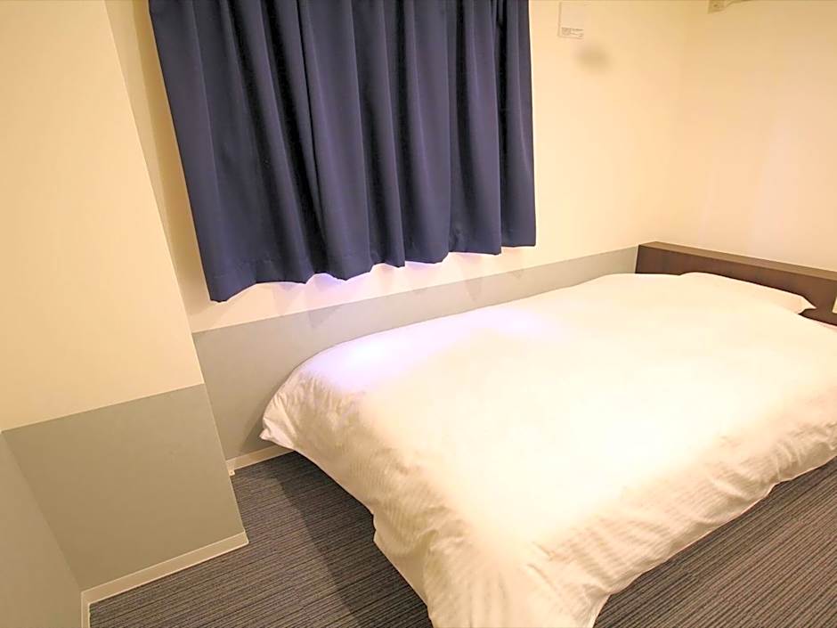 Hotel Taiyo Noen Nibancho