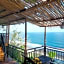 Baraccuda Lodge Nunggalan