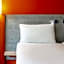ibis budget Madrid Centro Lavapies