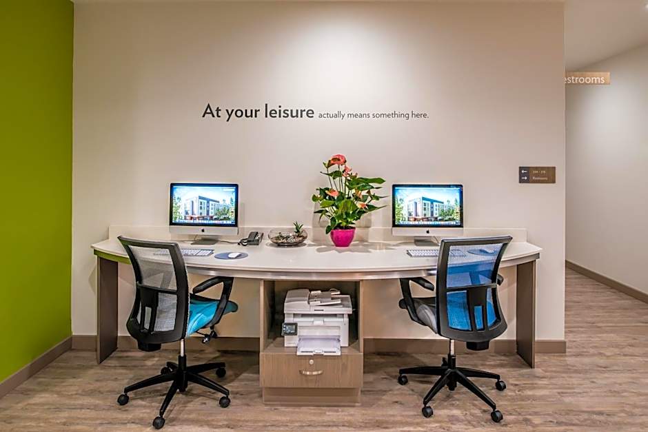 Even Hotels - Eugene By IHG