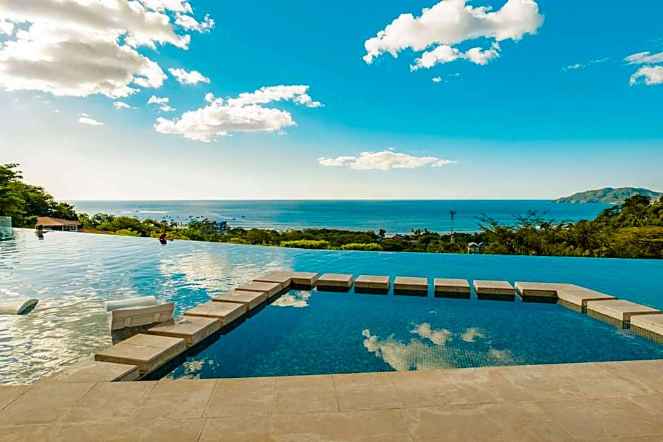 Wyndham Tamarindo