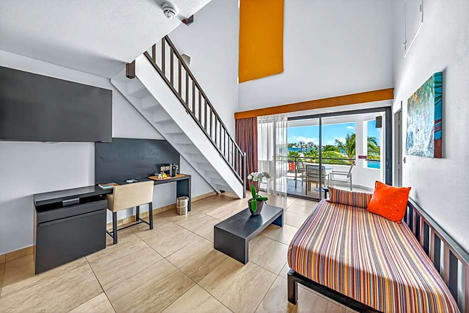 Hommage Hotel & Residences