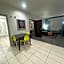 Home2 Suites by Hilton Amarillo East