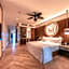 Le Meridien Ile Maurice