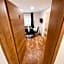 PJ Hotel Cerklje - 5min to Airport - Free Parking
