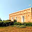 Residenza Case Arse