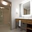 Homewood Suites by Hilton Paducah