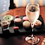 Hotel et Centre Thermal d'Yverdon-les-Bains