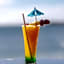 Le Rivaz Hotel, Mauritius