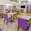 La Quinta Inn & Suites by Wyndham Lubbock West Medical Center