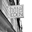 Hotel Eden