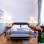 Strozzi Palace Hotel