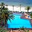 Palladium Hotel Palmyra - All Inclusive