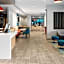 avid hotels - Brooklyn Dyker Heights By IHG