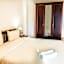 Kanavera Sriracha Hotel & Serviced Apartment