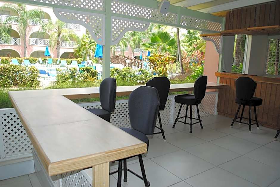 Sunbay Hotel