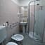 Hotel Moderno