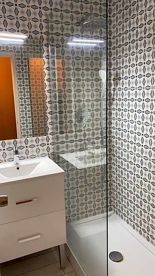 Résidence Capfun Les Adrets