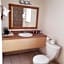 Americas Best Value Inn Williams Grand Canyon
