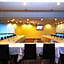 Expo Park Hotel