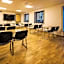 Home Hotel Bristol