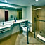 City Express by Marriott Manzanillo