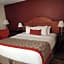 Albert Lea Inn and Suites