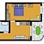 4-you Residence
