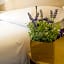 Hostal Barcelona Travel