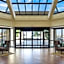 Embassy Suites By Hilton Hotel Denver Tech Center